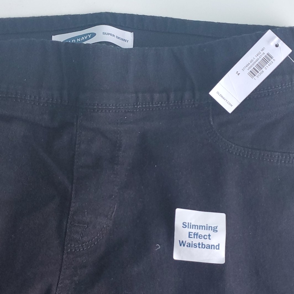 Old Navy Jeggings